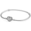 Apyrankė PANDORA 590727CZ-19 (moterims)