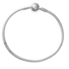 Apyrankė PANDORA 590728-19 (moterims)