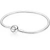Apyrankė PANDORA 590728-20 (moterims)