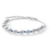 Apyrankė PANDORA 591689C01-16 (moterims)