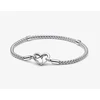 Apyrankė PANDORA 592453C00-20 (moterims)