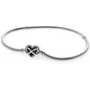 Apyrankė PANDORA 592645C01-17 (moterims)