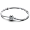 Apyrankė PANDORA 593584C01-20 (moterims)