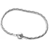 Apyrankė PANDORA 593757C00-19 (moterims)