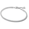 Apyrankė PANDORA 593927C01-16 (moterims)