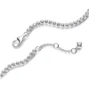 Apyrankė PANDORA 593927C01-16 (moterims)
