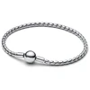 Apyrankė PANDORA 594028C00-20 (moterims)