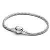 Apyrankė PANDORA 594236C00-20 (moterims)