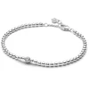 Apyrankė PANDORA 594822C01-18 (moterims)