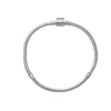 Apyrankė PANDORA 598816C00-21 (moterims)