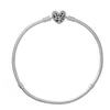 Apyrankė PANDORA 598827C01-17 (moterims)