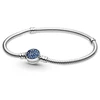 Apyrankė PANDORA 599288C01-19 (moterims)