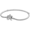 Apyrankė PANDORA 599639C01-18 (moterims)