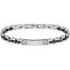 Apyrankė SECTOR JEWELS SAFR34 (vyrams)