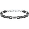 Apyrankė SECTOR JEWELS SAFR52 (vyrams)