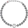 Apyrankė SECTOR JEWELS SAFT63 (vyrams)