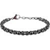 Apyrankė SECTOR JEWELS SAFT76 (vyrams)