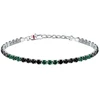 Apyrankė SECTOR JEWELS SANN57 (vyrams)
