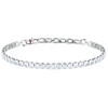 Apyrankė SECTOR JEWELS SANN60 (vyrams)