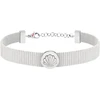 Apyrankė SECTOR JEWELS SASY04 (moterims)
