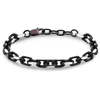 Apyrankė SECTOR JEWELS SAXS03 (vyrams)