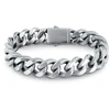 Apyrankė SECTOR JEWELS SAXS04 (vyrams)