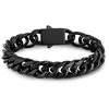Apyrankė SECTOR JEWELS SAXS06 (vyrams)