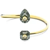 Apyrankė SWAROVSKI 5615528 (moterims), dydis 15 cm