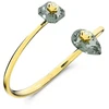 Apyrankė SWAROVSKI 5615528 (moterims), dydis 15 cm