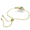 Apyrankė SWAROVSKI 5650869 (moterims), dydis 24 cm