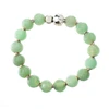 Apyrankė THOMAS SABO KT01488666L16 (moterims)