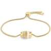 Apyrankė TOMMY HILFIGER 2780620 (moterims), dydis 17,5-21,5 cm