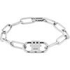Apyrankė TOMMY HILFIGER 2780728 (moterims), dydis 22 cm
