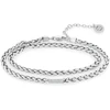 Bransoletka Tommy Hilfiger 278087