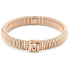 Apyrankė TOMMY HILFIGER 2780996 (moterims), dydis 16,5 cm
