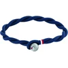 Apyrankė TOMMY HILFIGER 2790447 (vyrams), dydis 25 cm