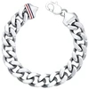 Apyrankė TOMMY HILFIGER JEWELS 2700261 (vyrams)