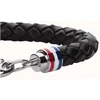Apyrankė TOMMY HILFIGER JEWELS 2700510 (vyrams)