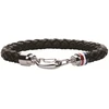 Apyrankė TOMMY HILFIGER JEWELS 2700510 (vyrams)