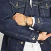 Apyrankė TOMMY HILFIGER JEWELS 2700530 (vyrams)