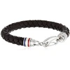 Apyrankė TOMMY HILFIGER JEWELS 2700530 (vyrams)