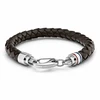 Apyrankė TOMMY HILFIGER JEWELS 2700530 (vyrams)