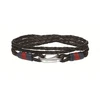 Apyrankė TOMMY HILFIGER JEWELS 2700534 (vyrams)