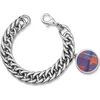 Apyrankė TOMMY HILFIGER JEWELS 2700972 (moterims)