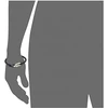 Apyrankė TOMMY HILFIGER JEWELS 2701011 (vyrams)
