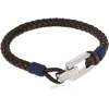 Apyrankė TOMMY HILFIGER JEWELS 2701011 (vyrams)
