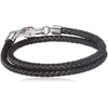 Apyrankė TOMMY HILFIGER JEWELS 2701063 (vyrams)