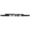 Apyrankė TOMMY HILFIGER JEWELS 2701063 (vyrams)