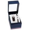 Apyrankė TOMMY HILFIGER JEWELS 2770169 (vyrams)
