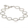 Apyrankė TOMMY HILFIGER JEWELS 2780311 (moterims)